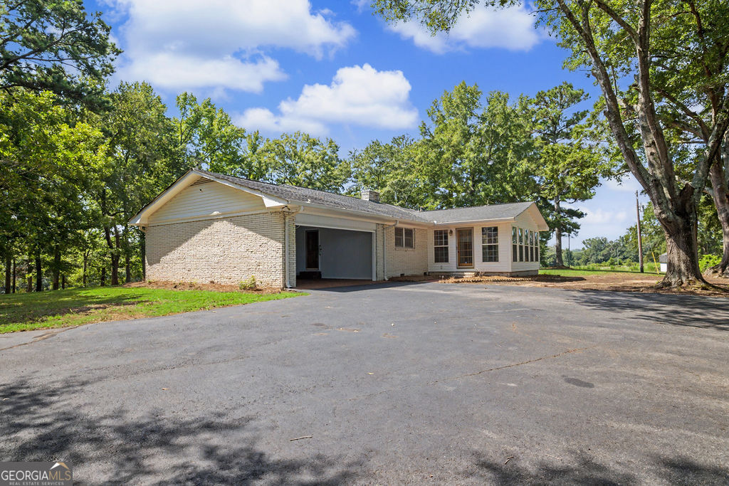 3545 Temple Dukes Road Property Photo 36