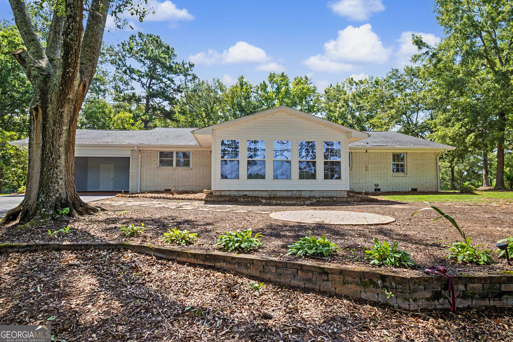 3545 Temple Dukes Road Property Photo 37