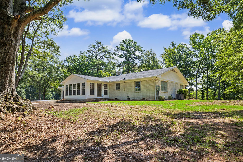 3545 Temple Dukes Road Property Photo 38
