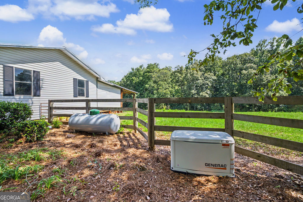 3545 Temple Dukes Road Property Photo 40