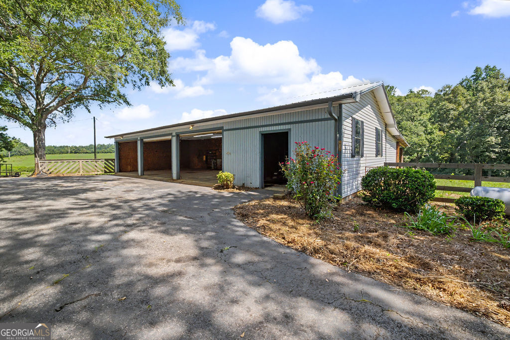 3545 Temple Dukes Road Property Photo 42