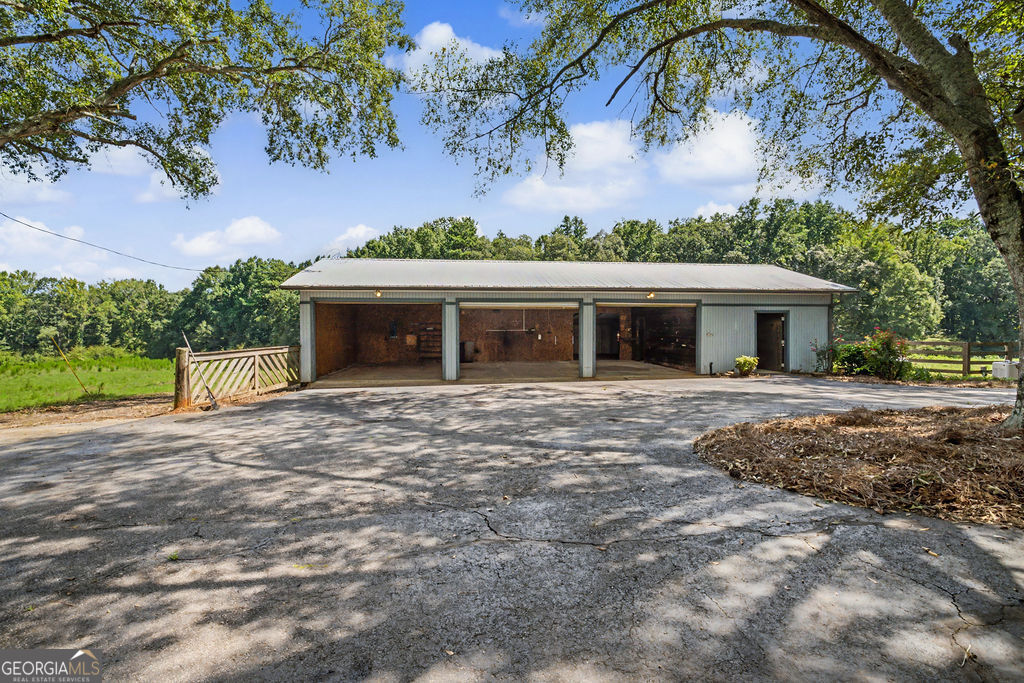 3545 Temple Dukes Road Property Photo 43
