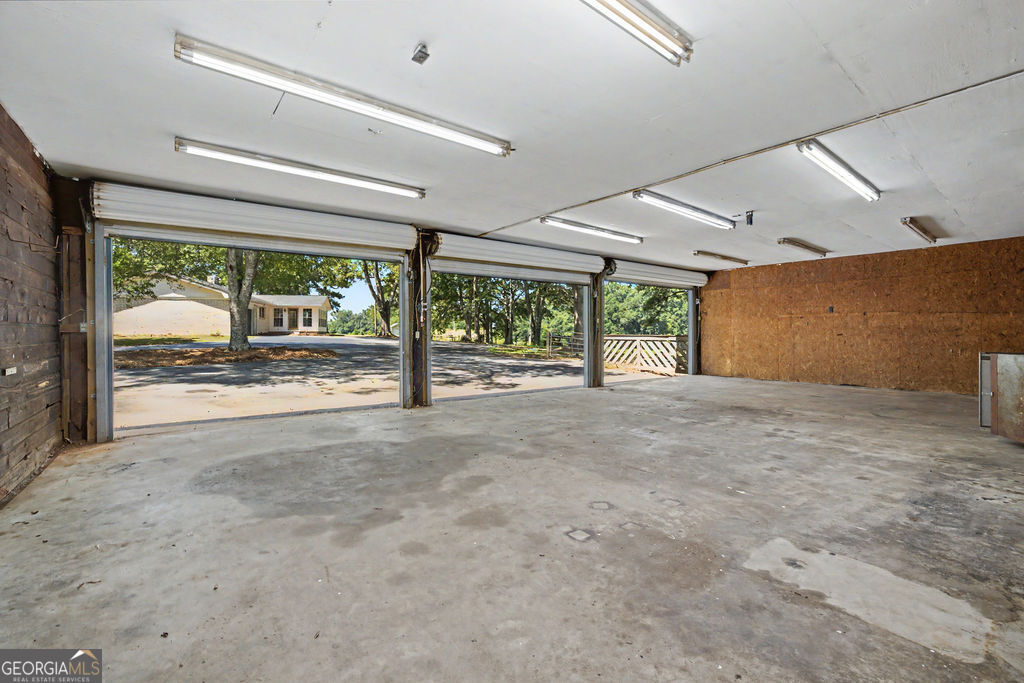 3545 Temple Dukes Road Property Photo 44