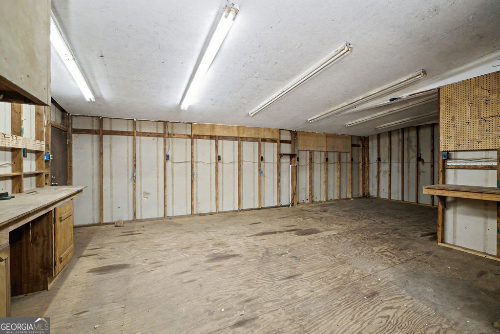 3545 Temple Dukes Road Property Photo 45