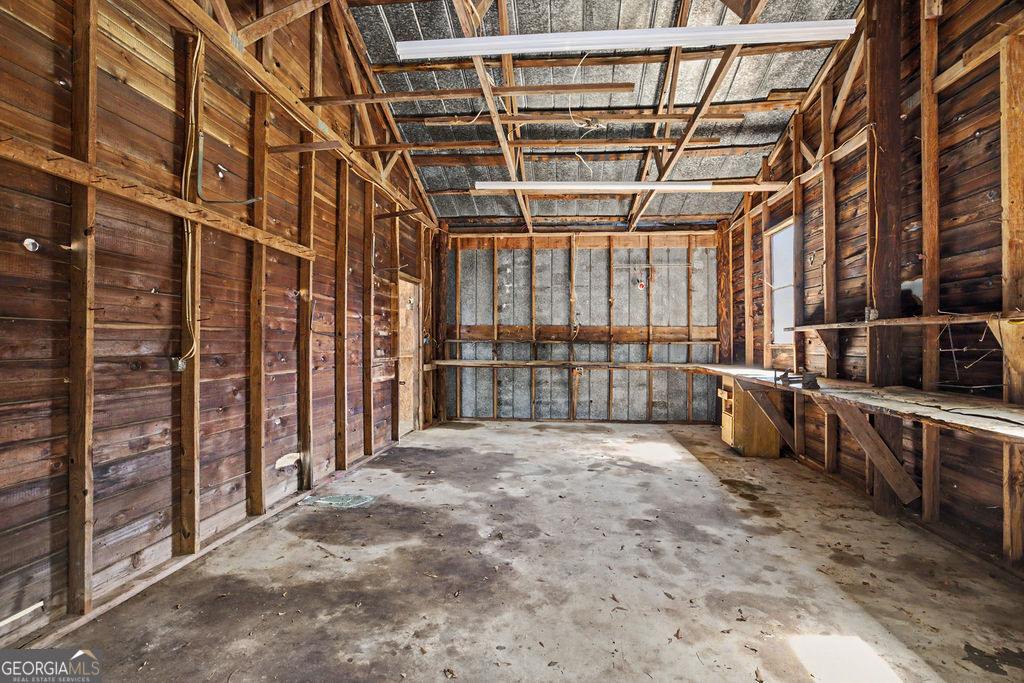 3545 Temple Dukes Road Property Photo 45