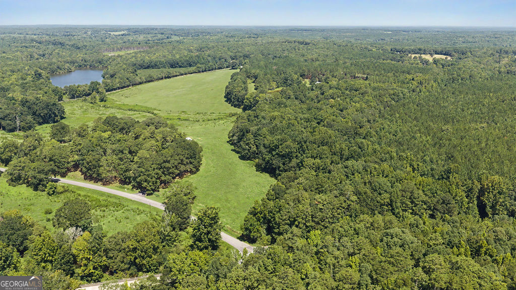 3545 Temple Dukes Road Property Photo 49