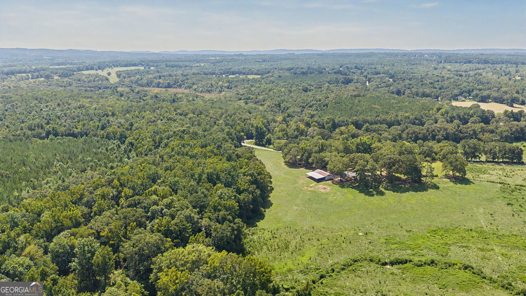 3545 Temple Dukes Road Property Photo 53