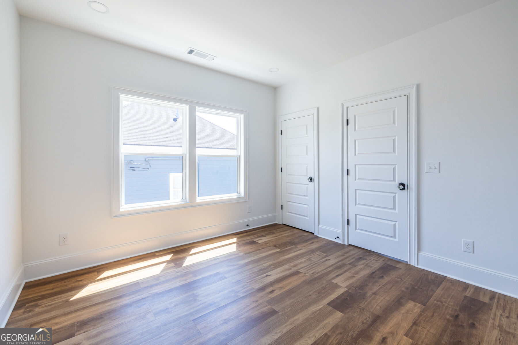 169 Chester Ave Se Property Photo 24
