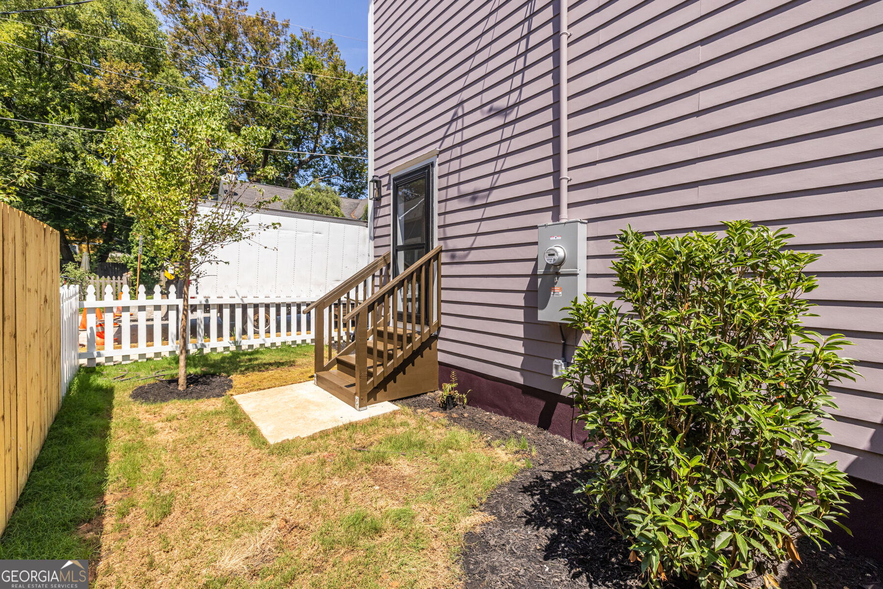 169 Chester Ave Se Property Photo 35