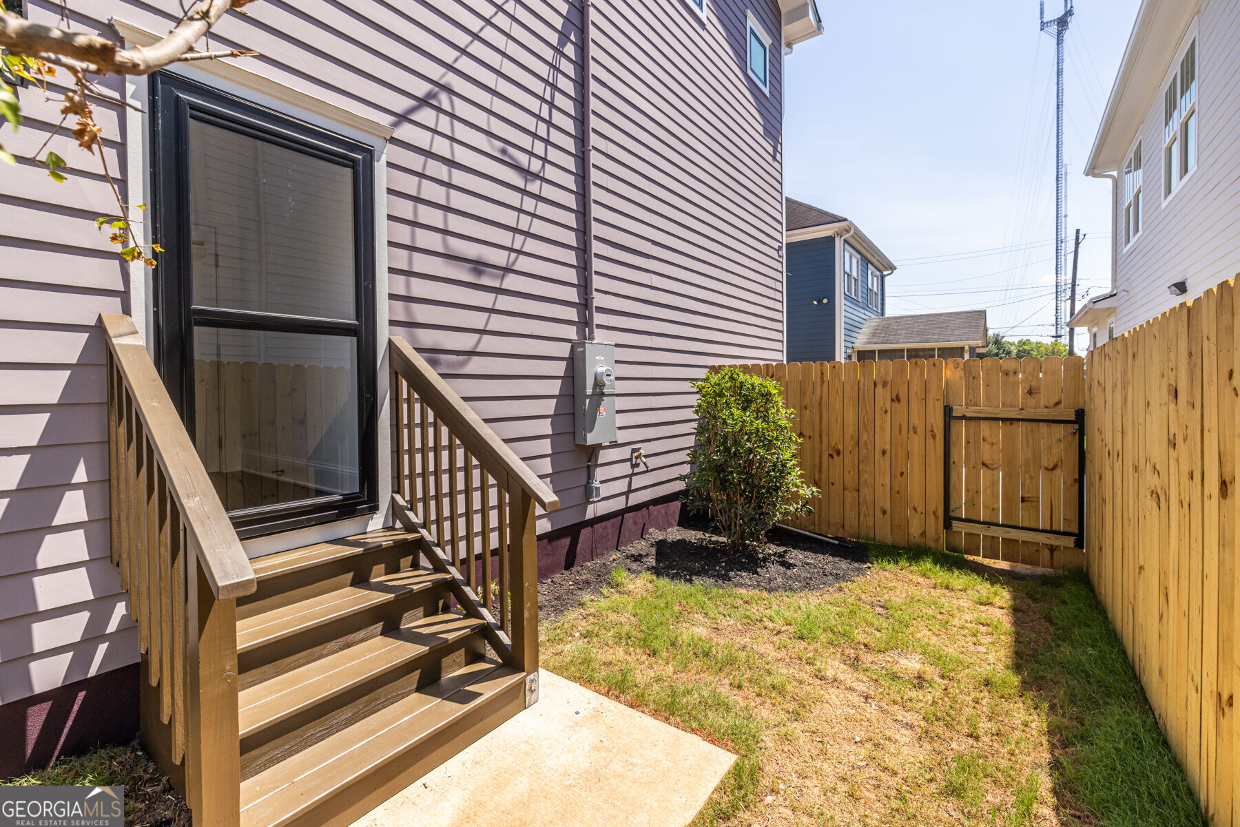 169 Chester Ave Se Property Photo 36