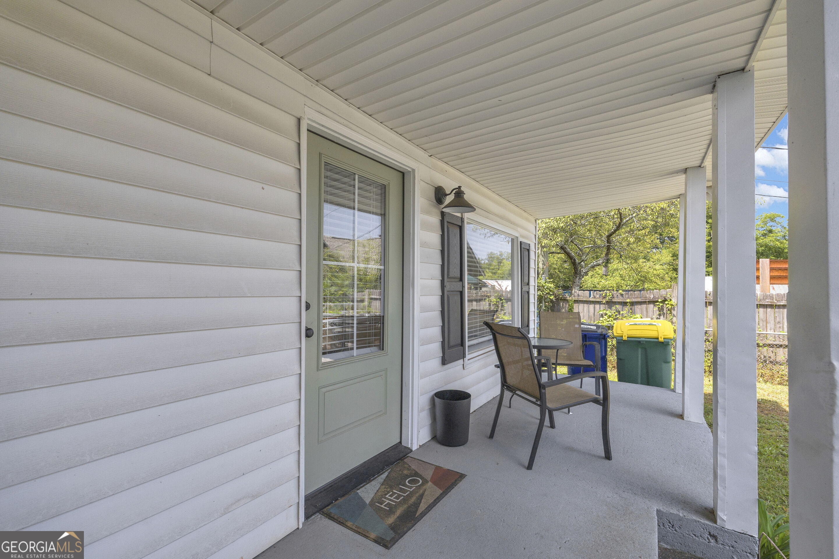1280 E Broad Street Property Photo 6