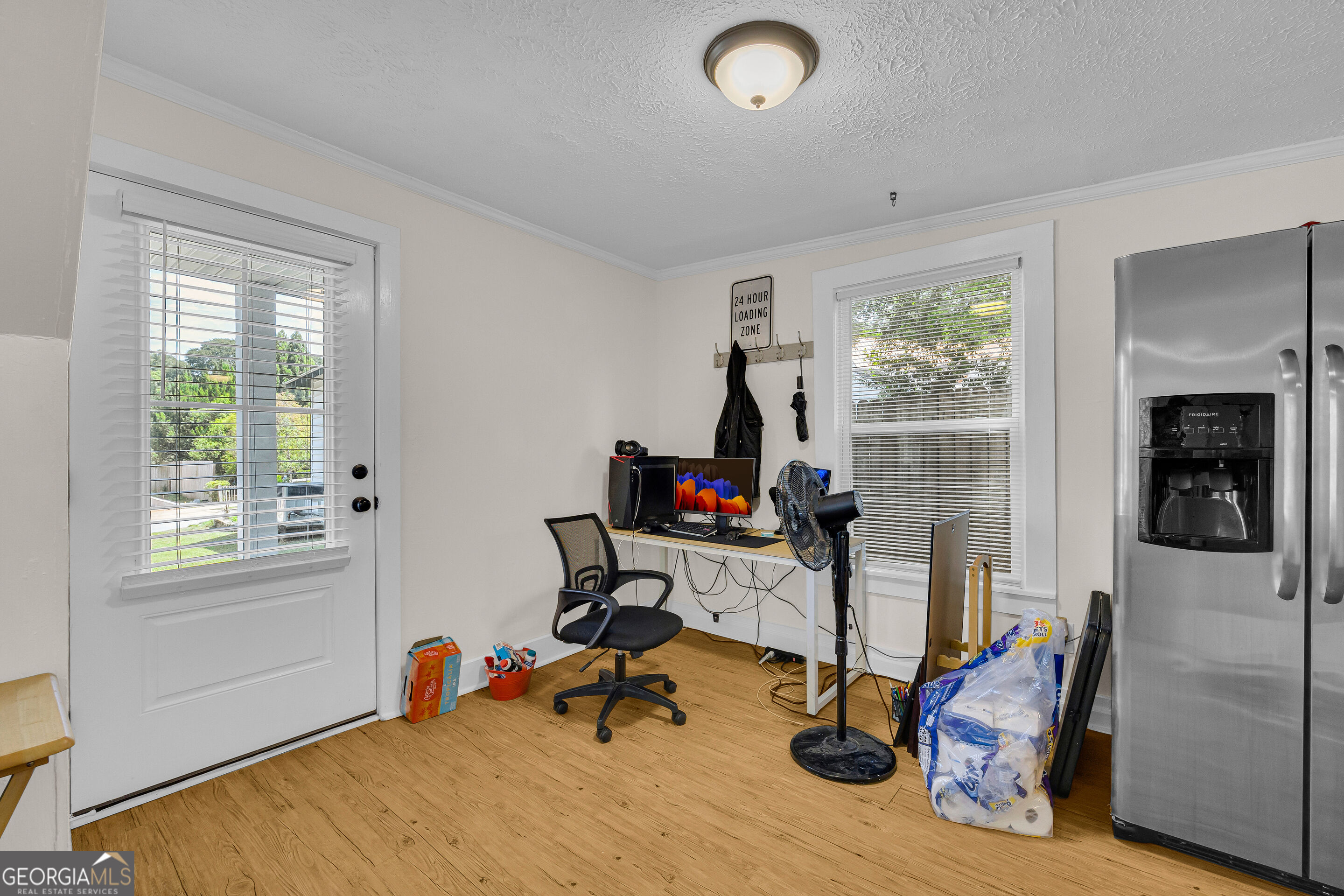 1280 E Broad Street Property Photo 11