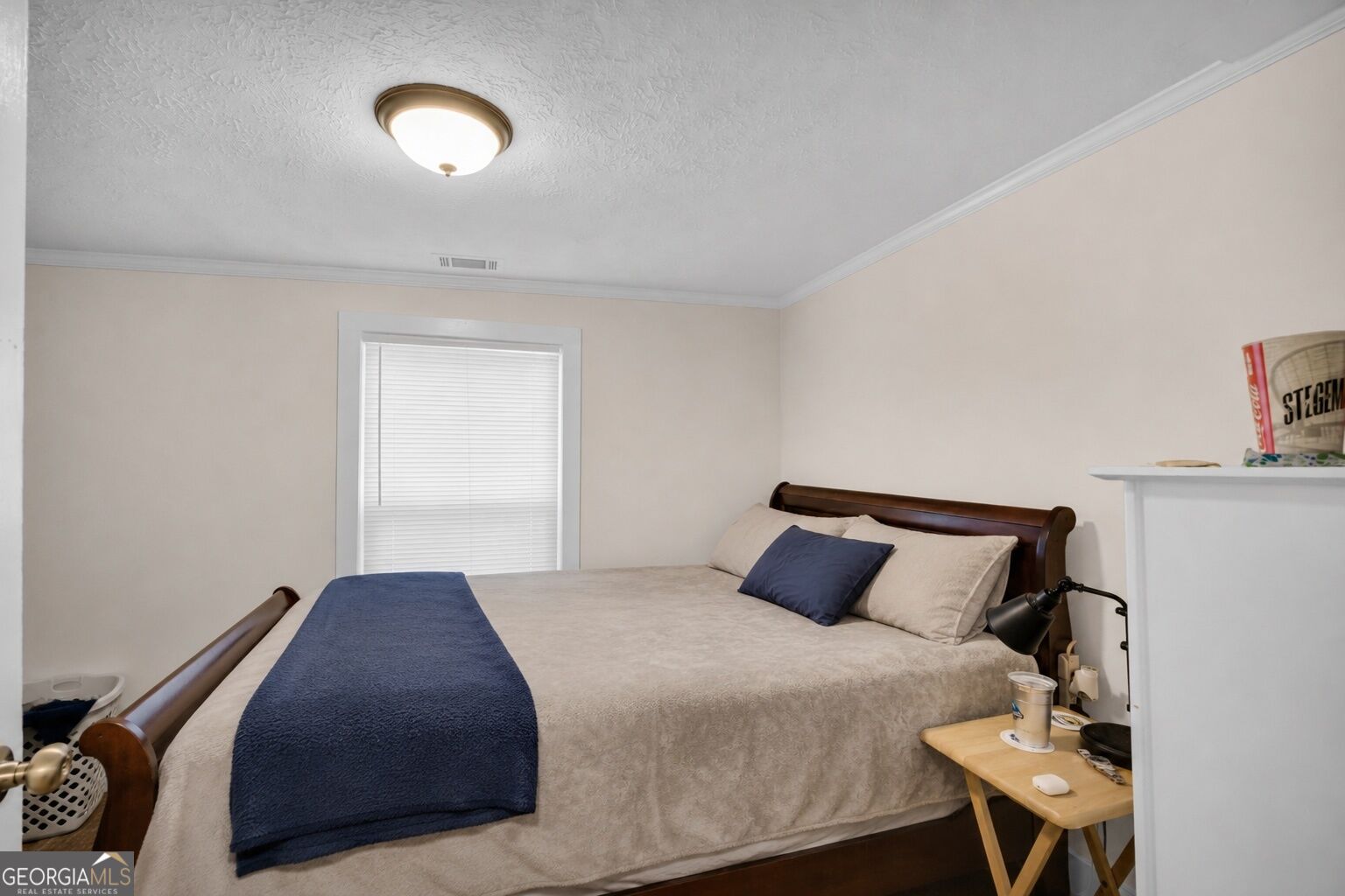 1280 E Broad Street Property Photo 16