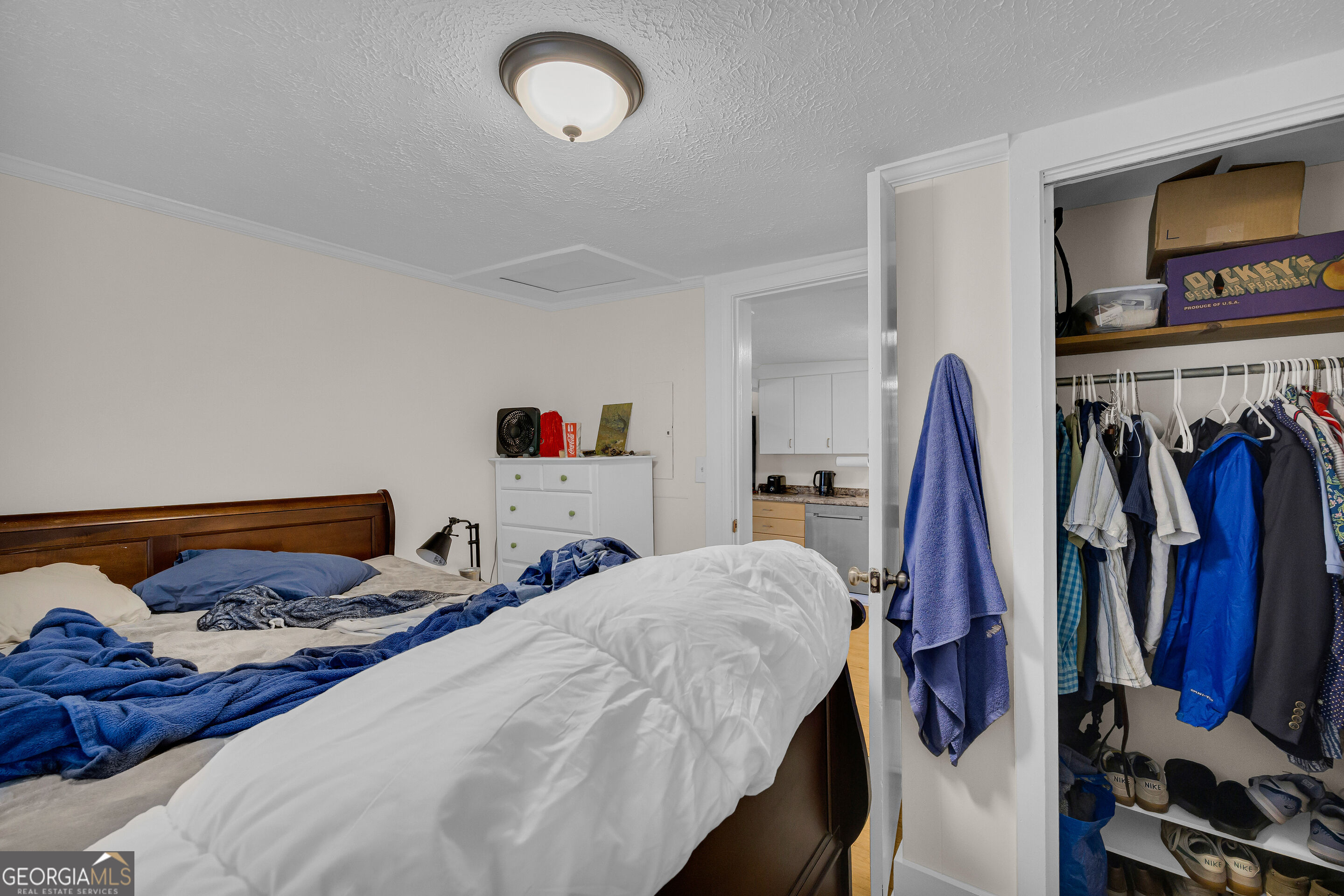 1280 E Broad Street Property Photo 17