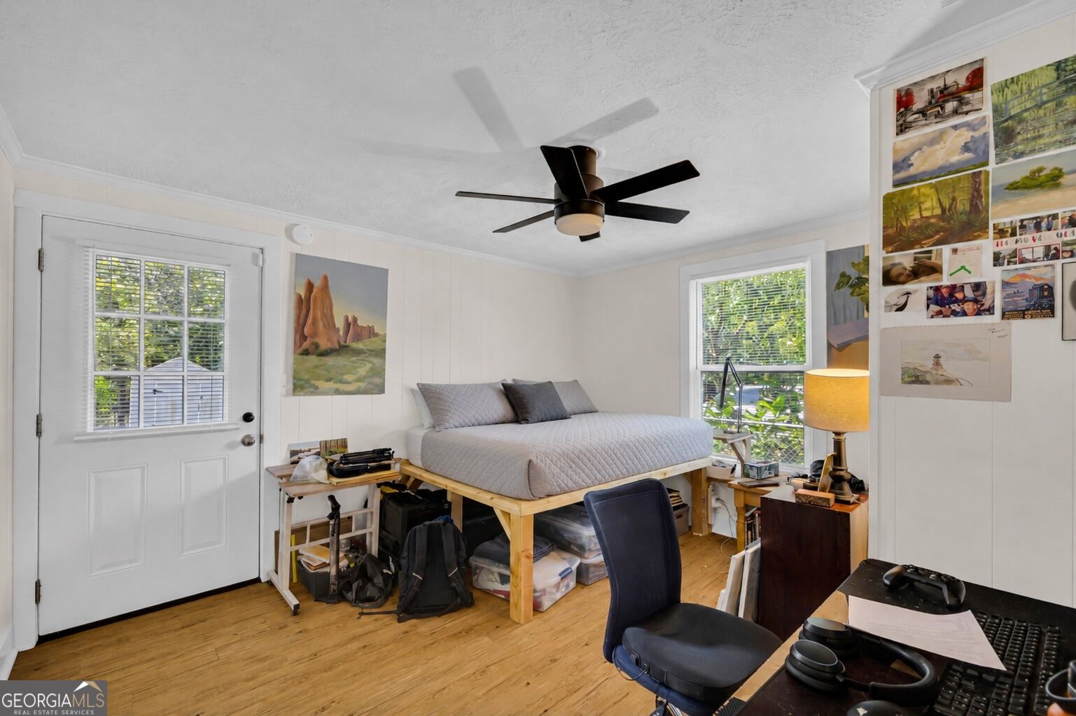 1280 E Broad Street Property Photo 18