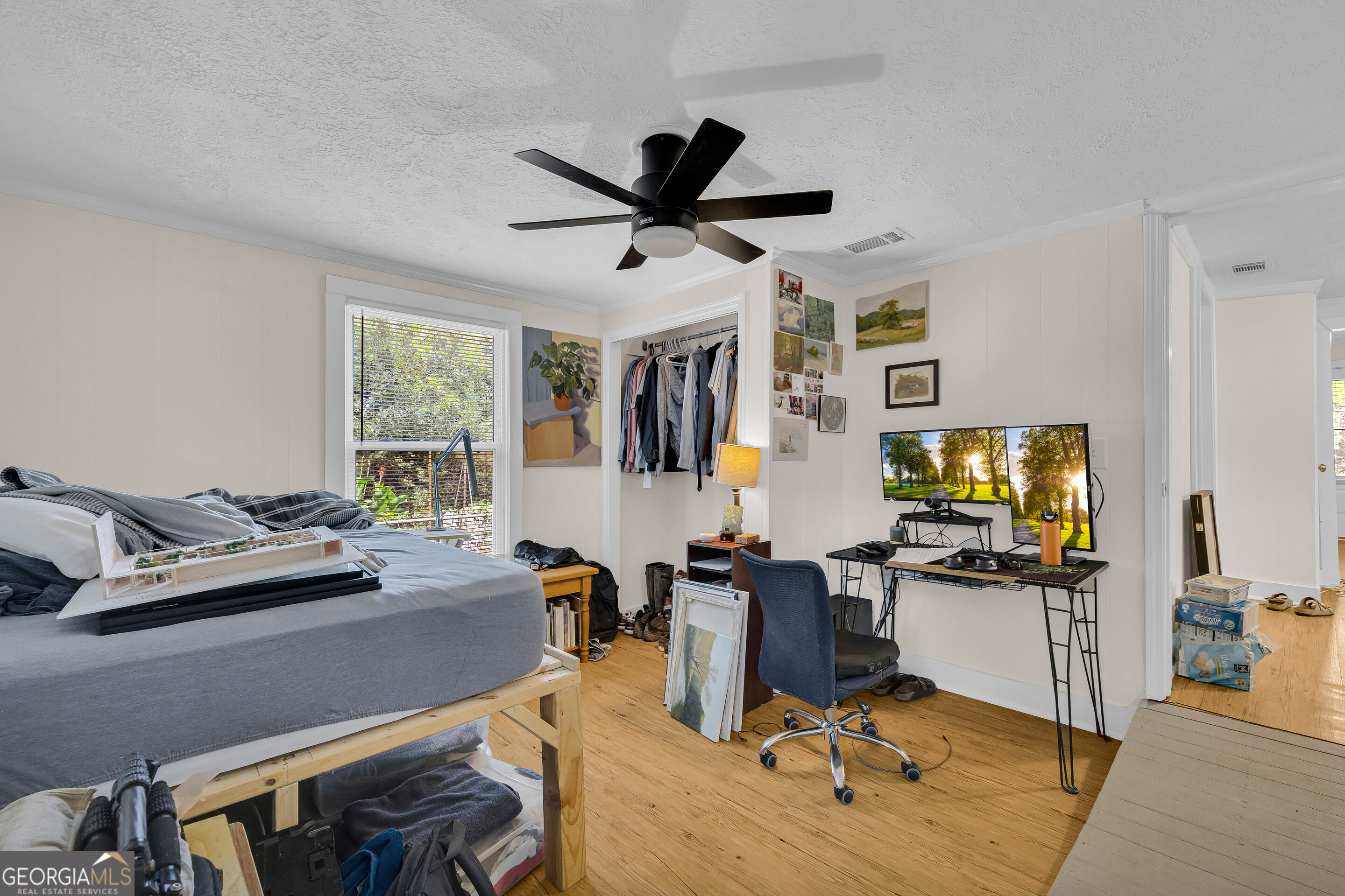 1280 E Broad Street Property Photo 19