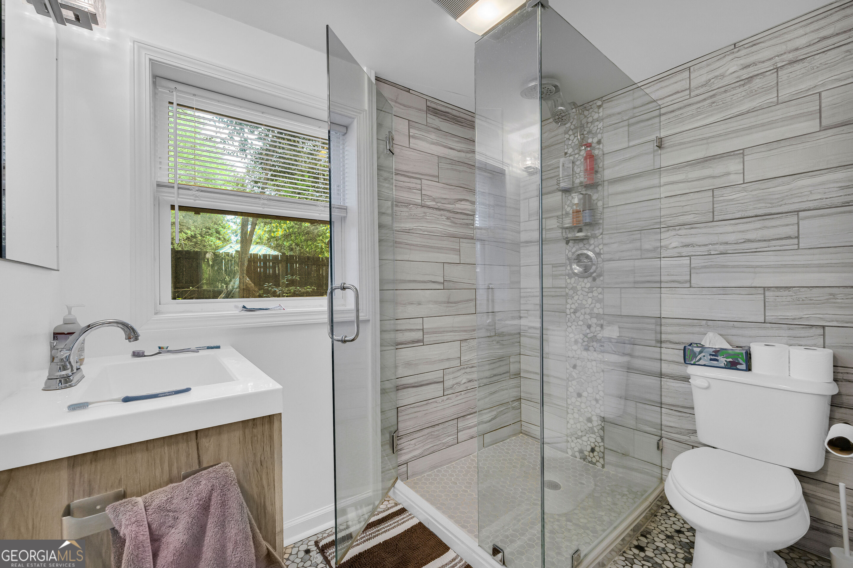 1280 E Broad Street Property Photo 20