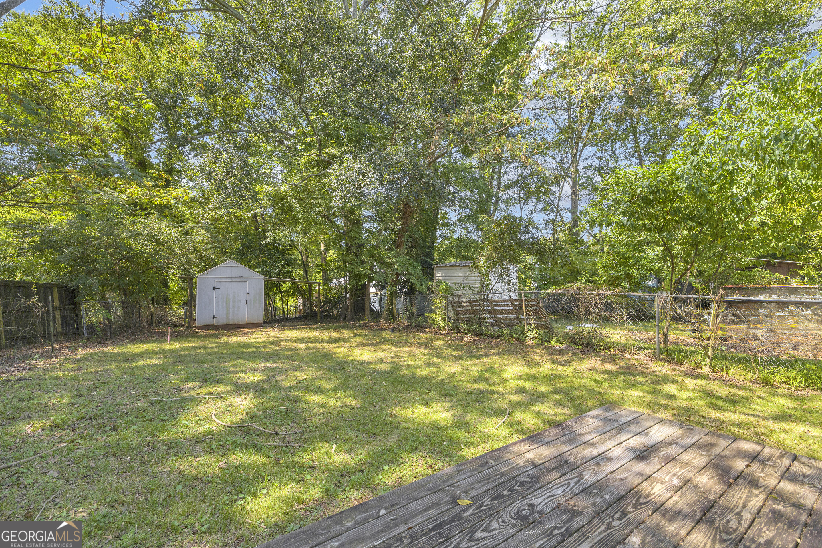 1280 E Broad Street Property Photo 23