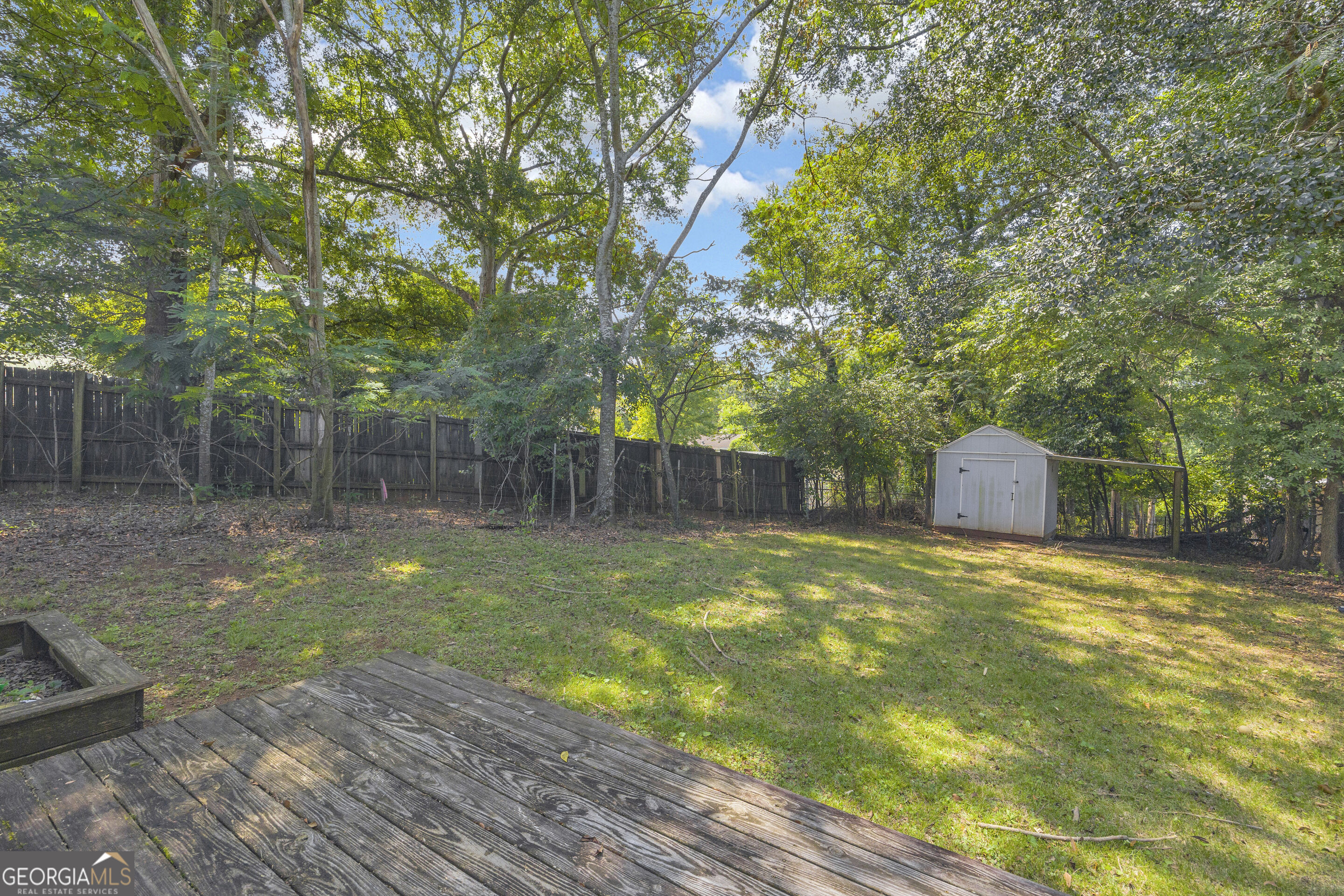 1280 E Broad Street Property Photo 24