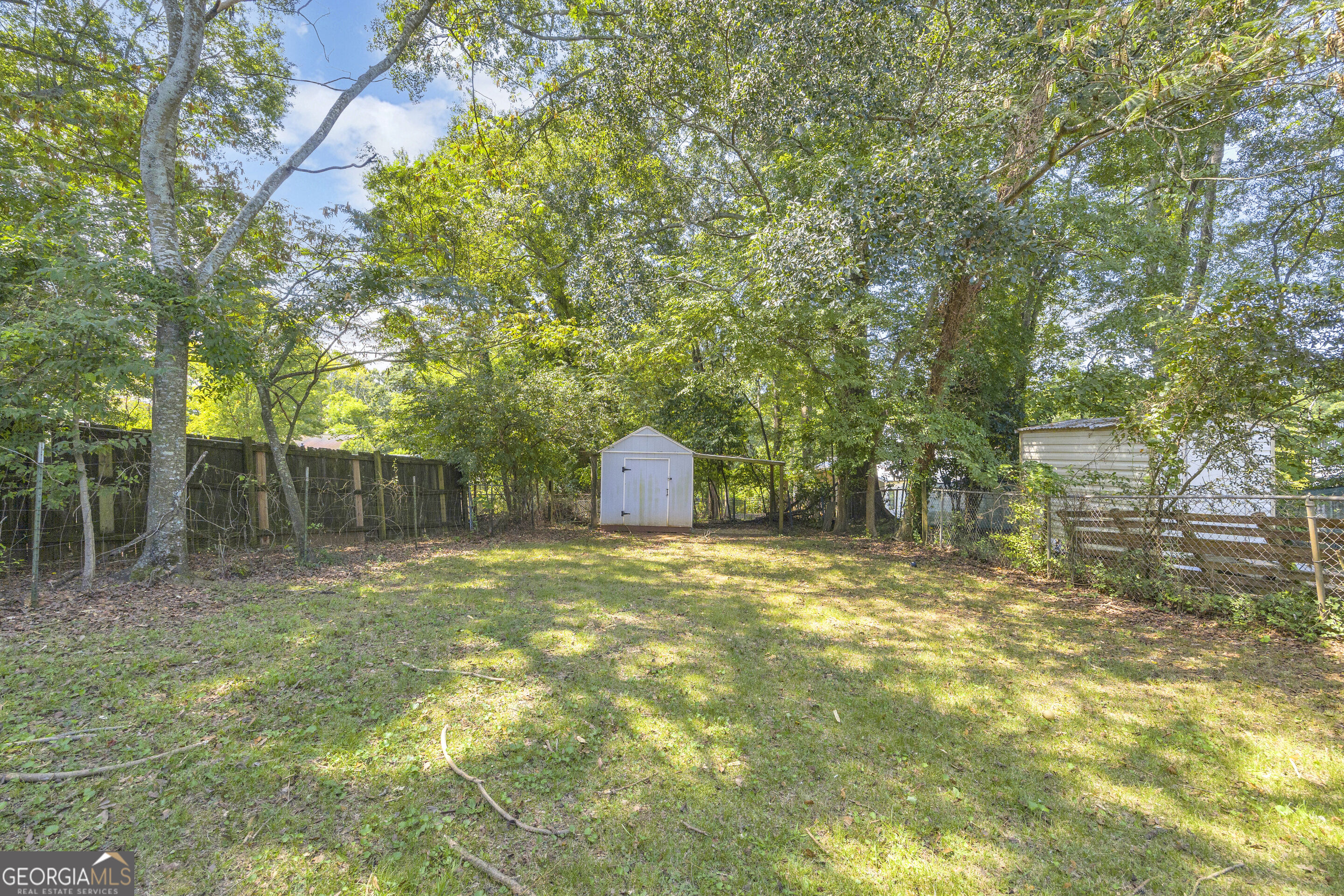 1280 E Broad Street Property Photo 25