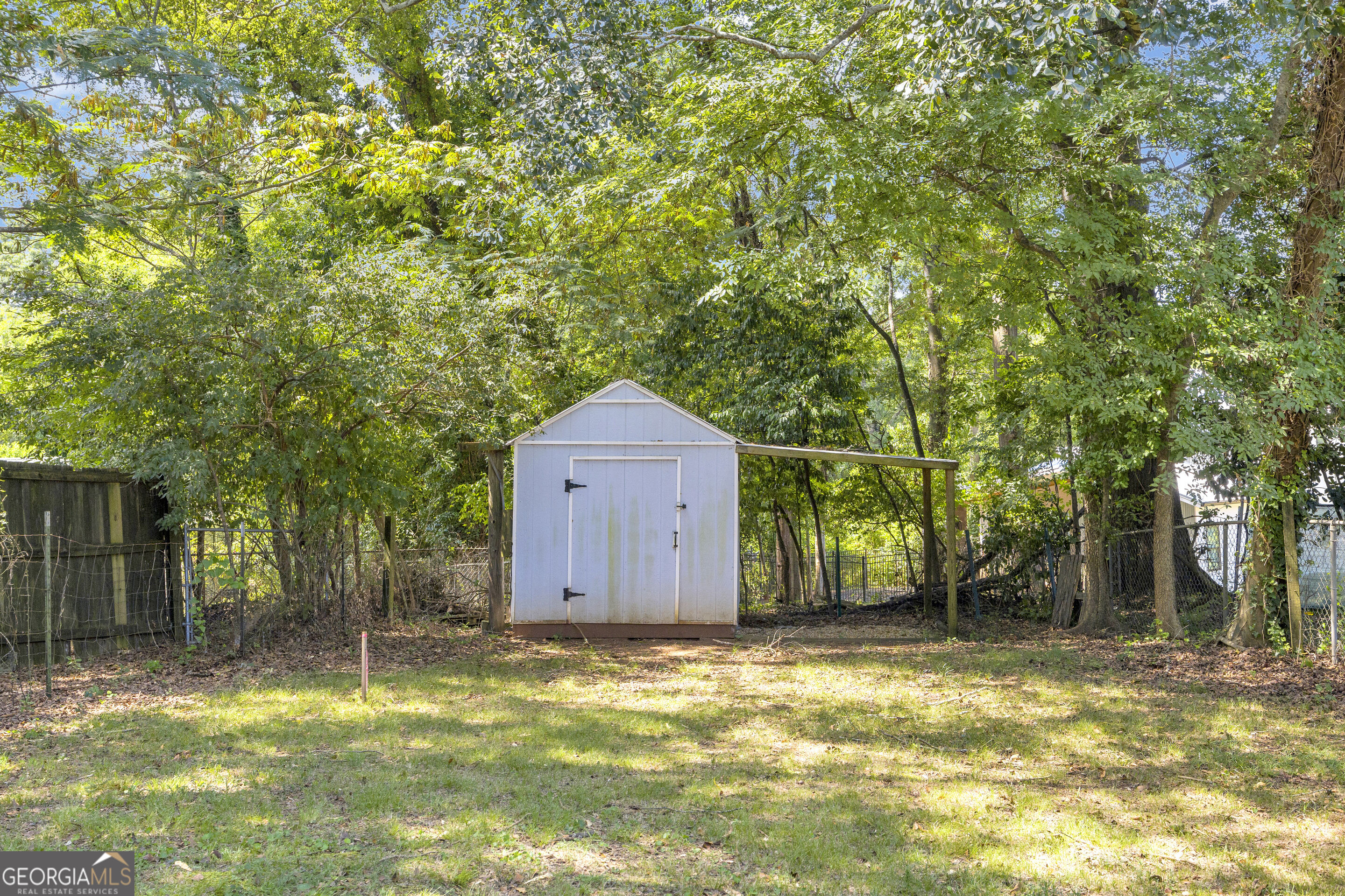 1280 E Broad Street Property Photo 26