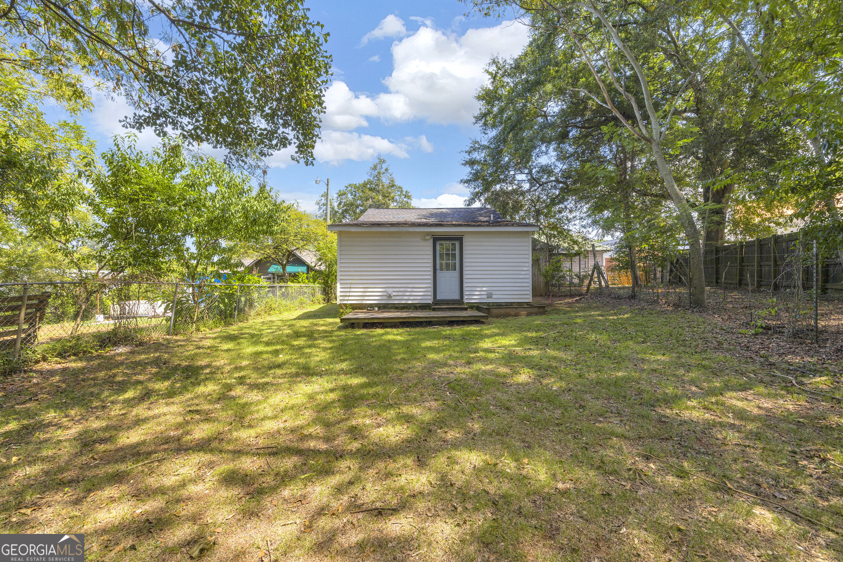 1280 E Broad Street Property Photo 27
