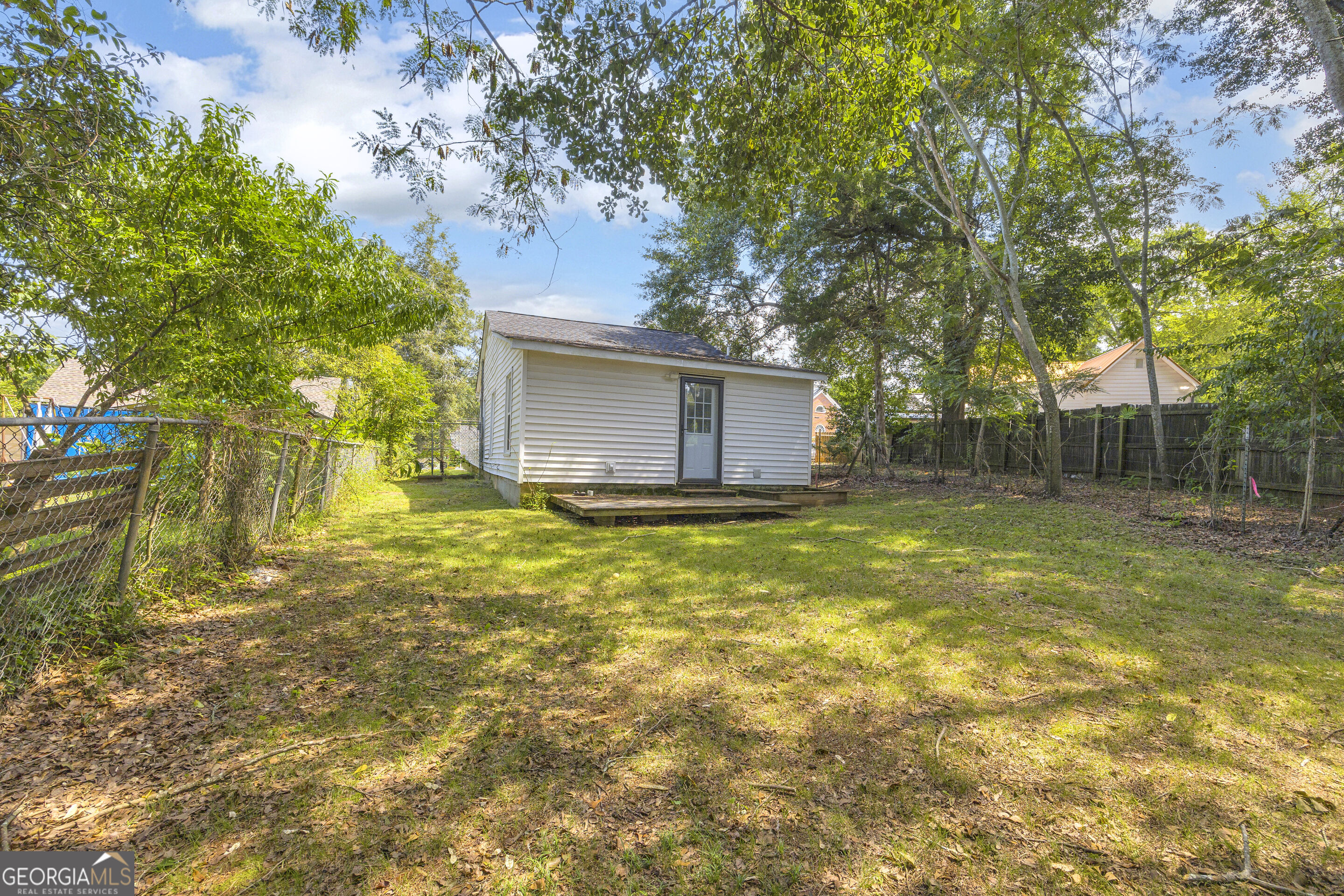 1280 E Broad Street Property Photo 28