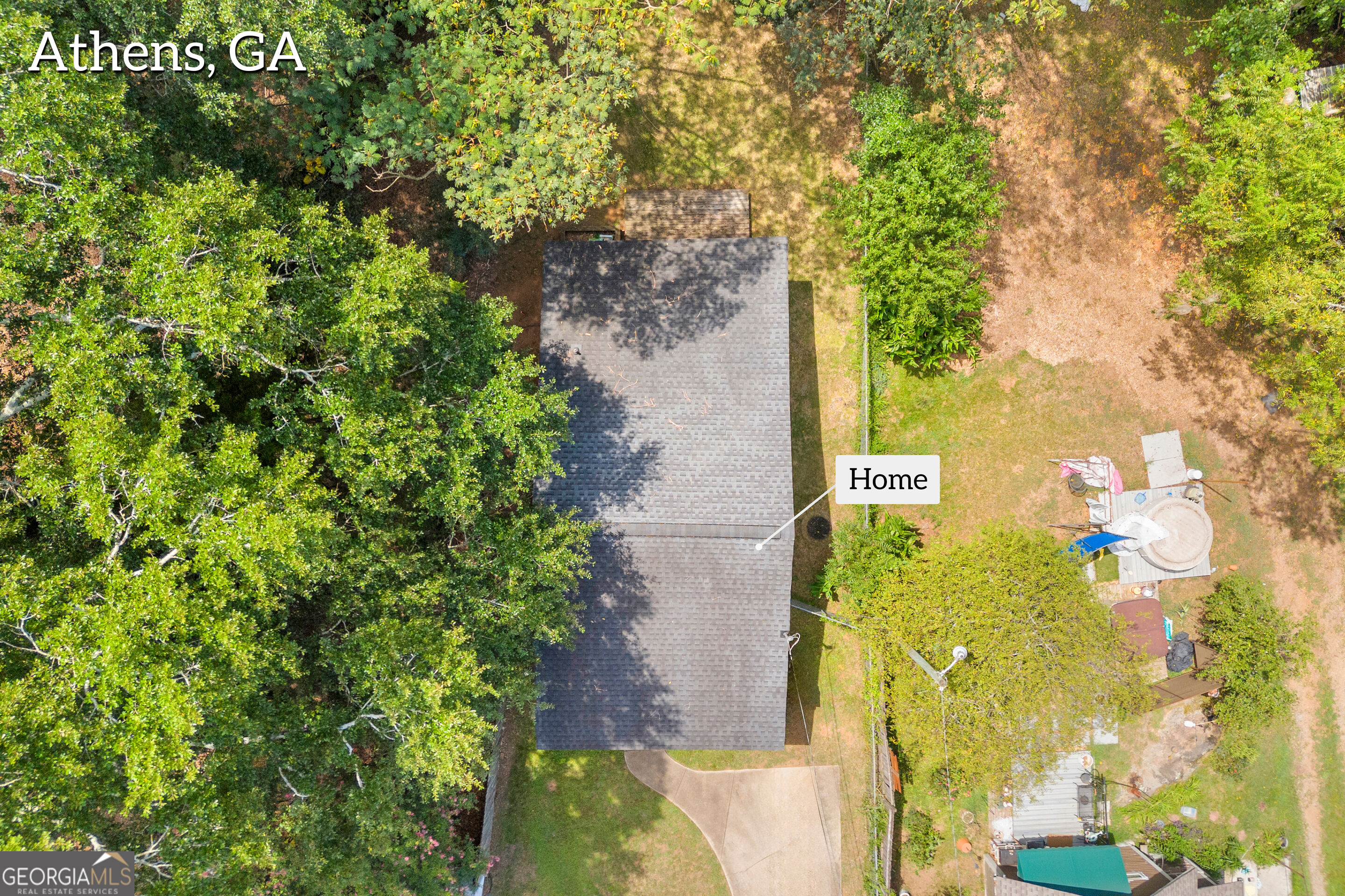 1280 E Broad Street Property Photo 29
