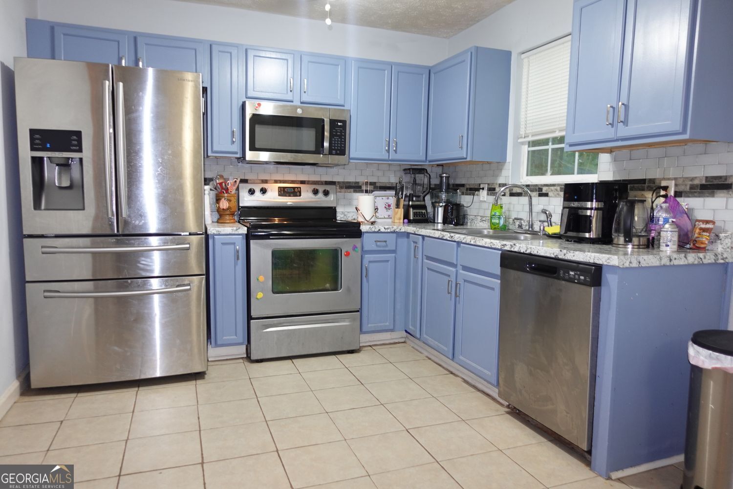 4734 Saddleridge Road Property Photo 8