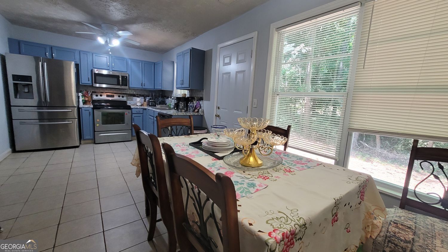 4734 Saddleridge Road Property Photo 11
