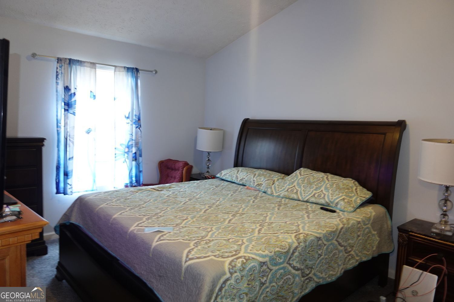 4734 Saddleridge Road Property Photo 13