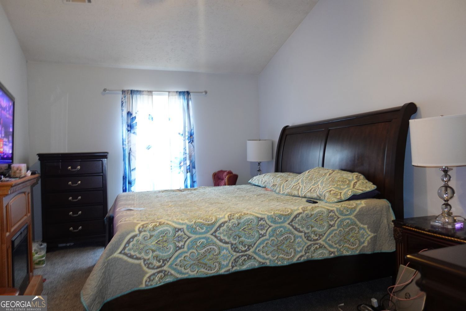 4734 Saddleridge Road Property Photo 14
