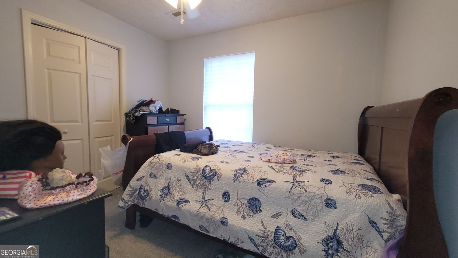 4734 Saddleridge Road Property Photo 17