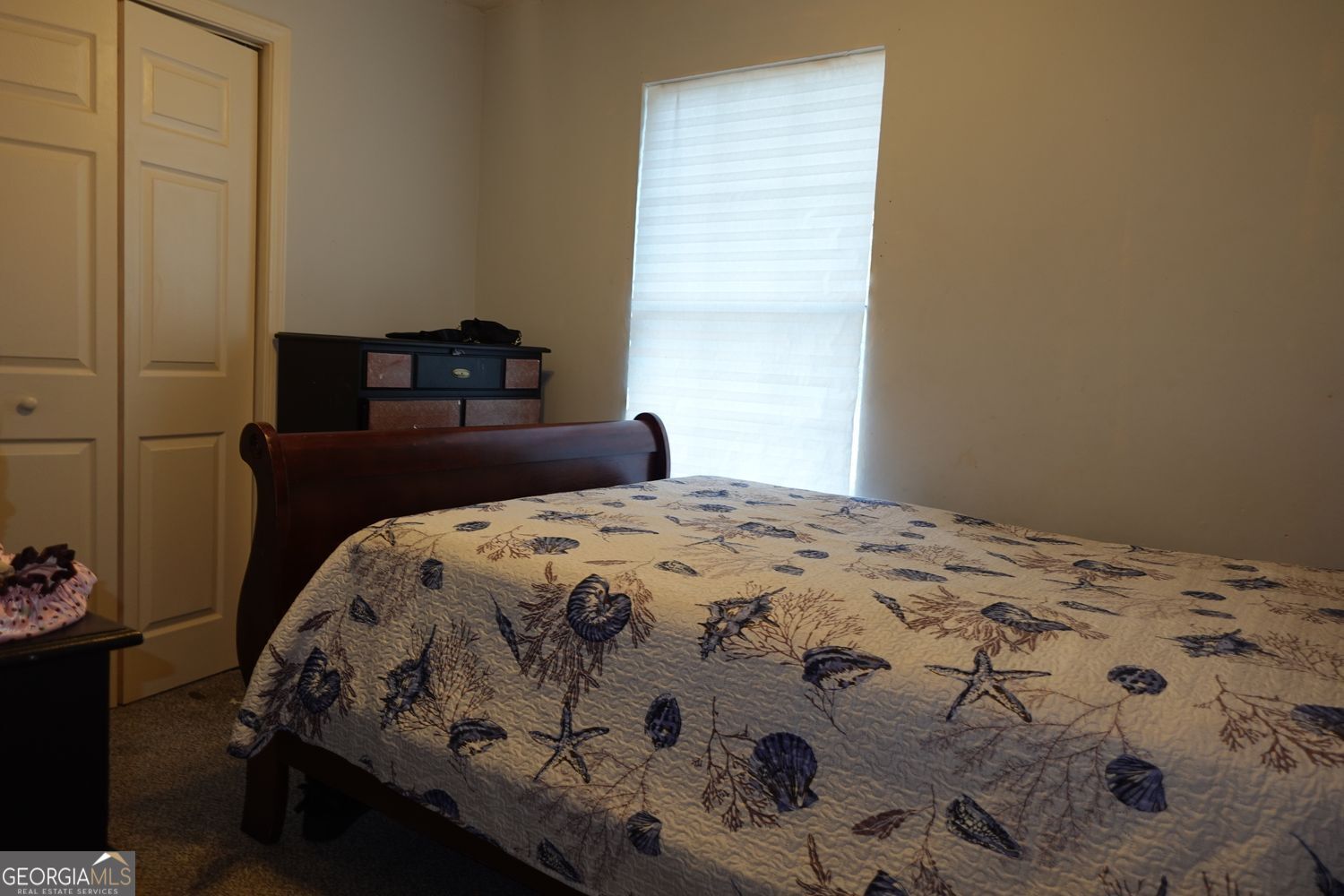 4734 Saddleridge Road Property Photo 18