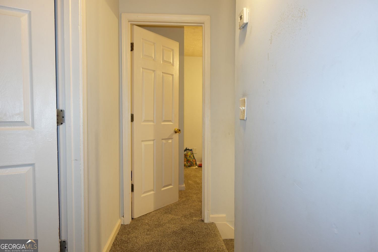 4734 Saddleridge Road Property Photo 20