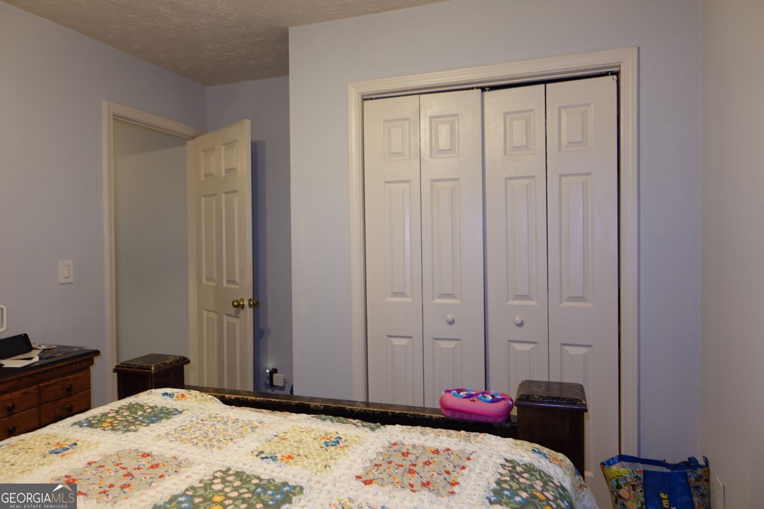 4734 Saddleridge Road Property Photo 22