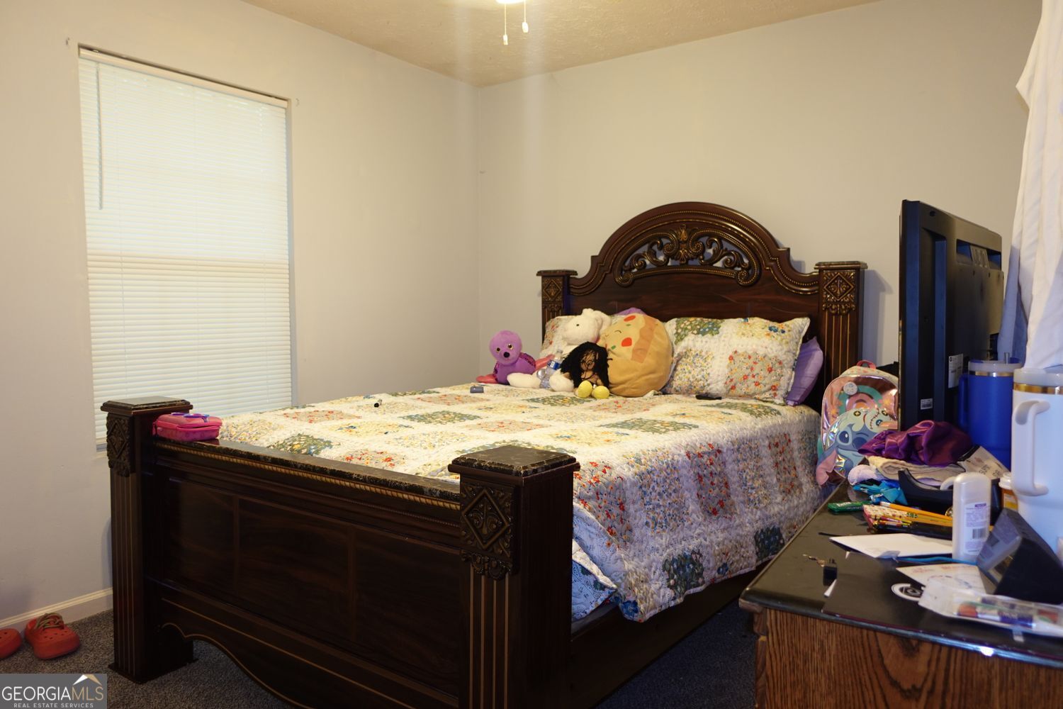 4734 Saddleridge Road Property Photo 23