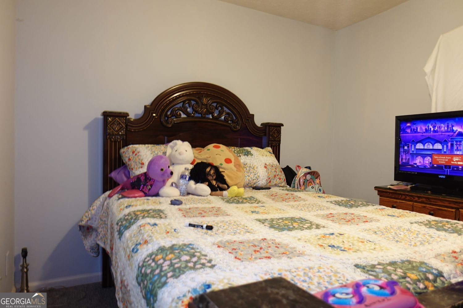 4734 Saddleridge Road Property Photo 24