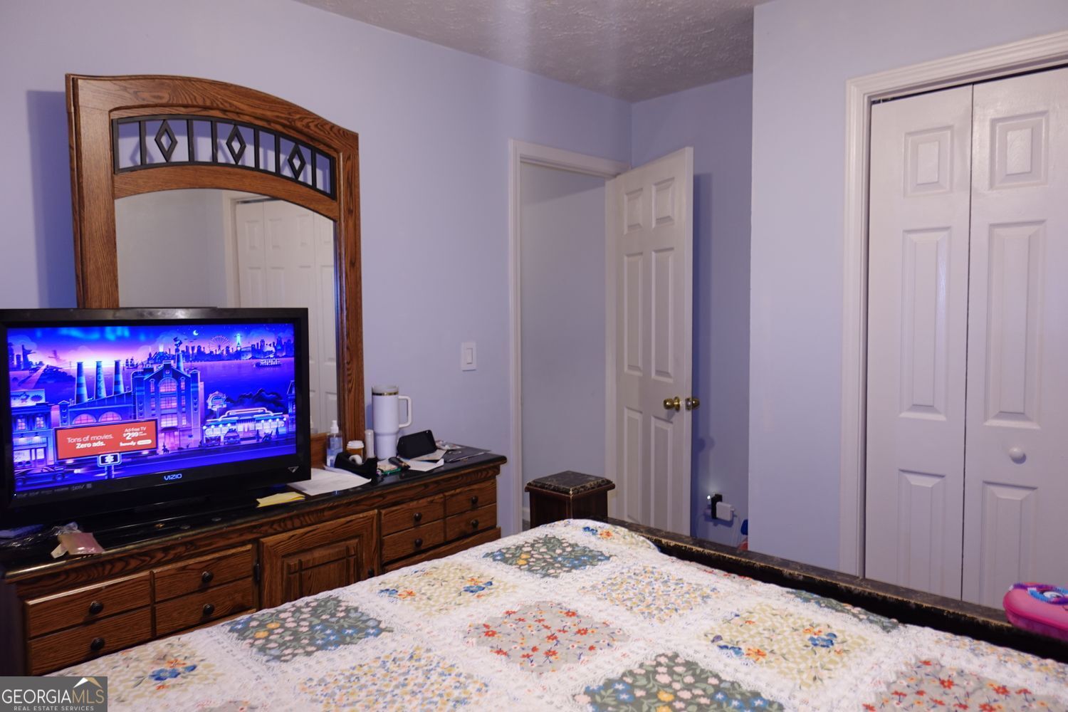 4734 Saddleridge Road Property Photo 25