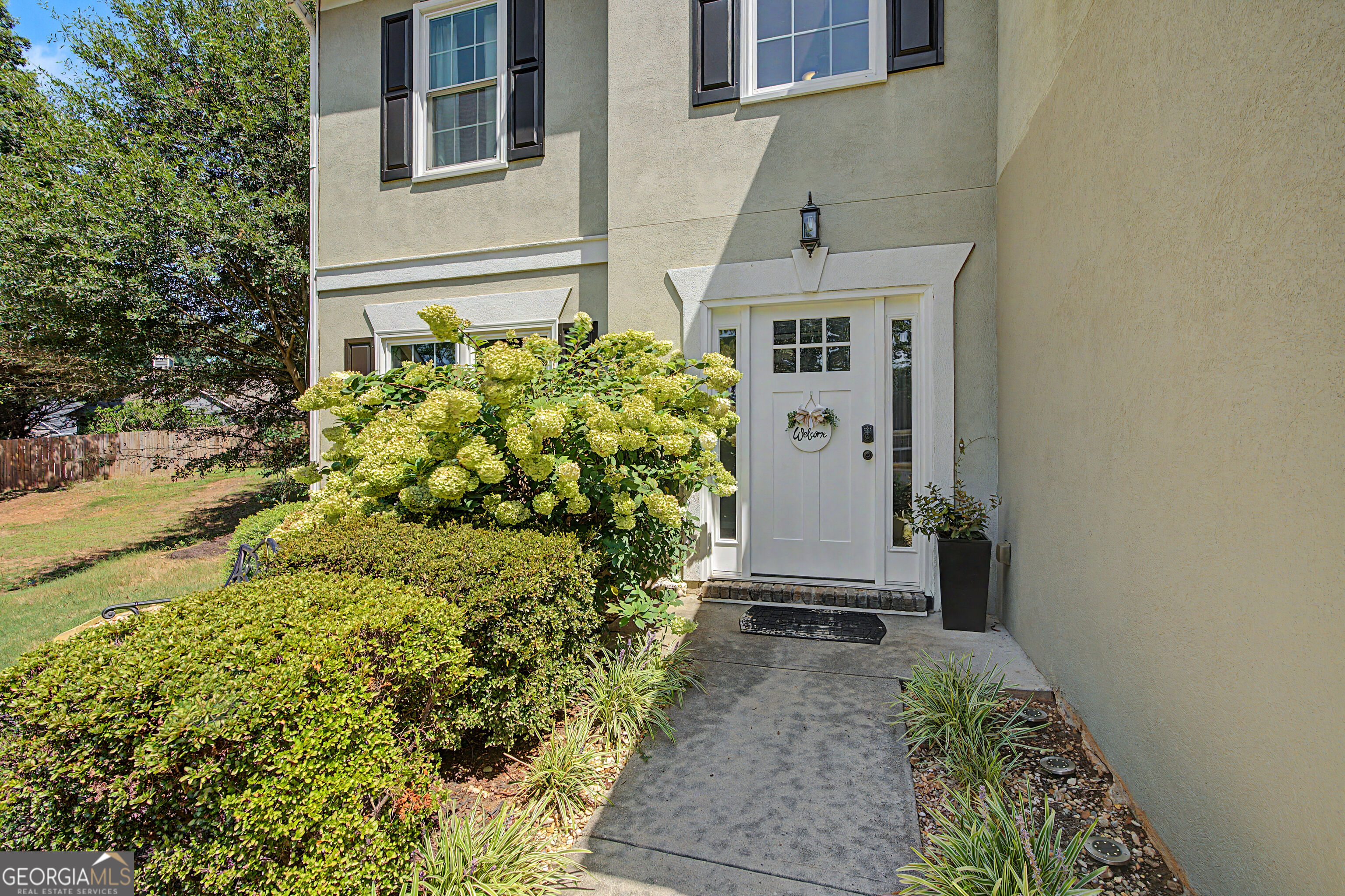 15 Harmony Walk Place Se Property Photo 2