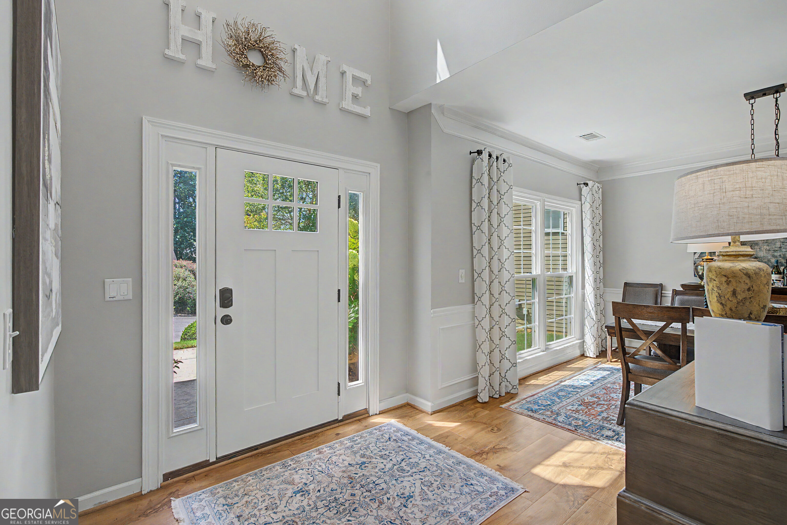 15 Harmony Walk Place Se Property Photo 4