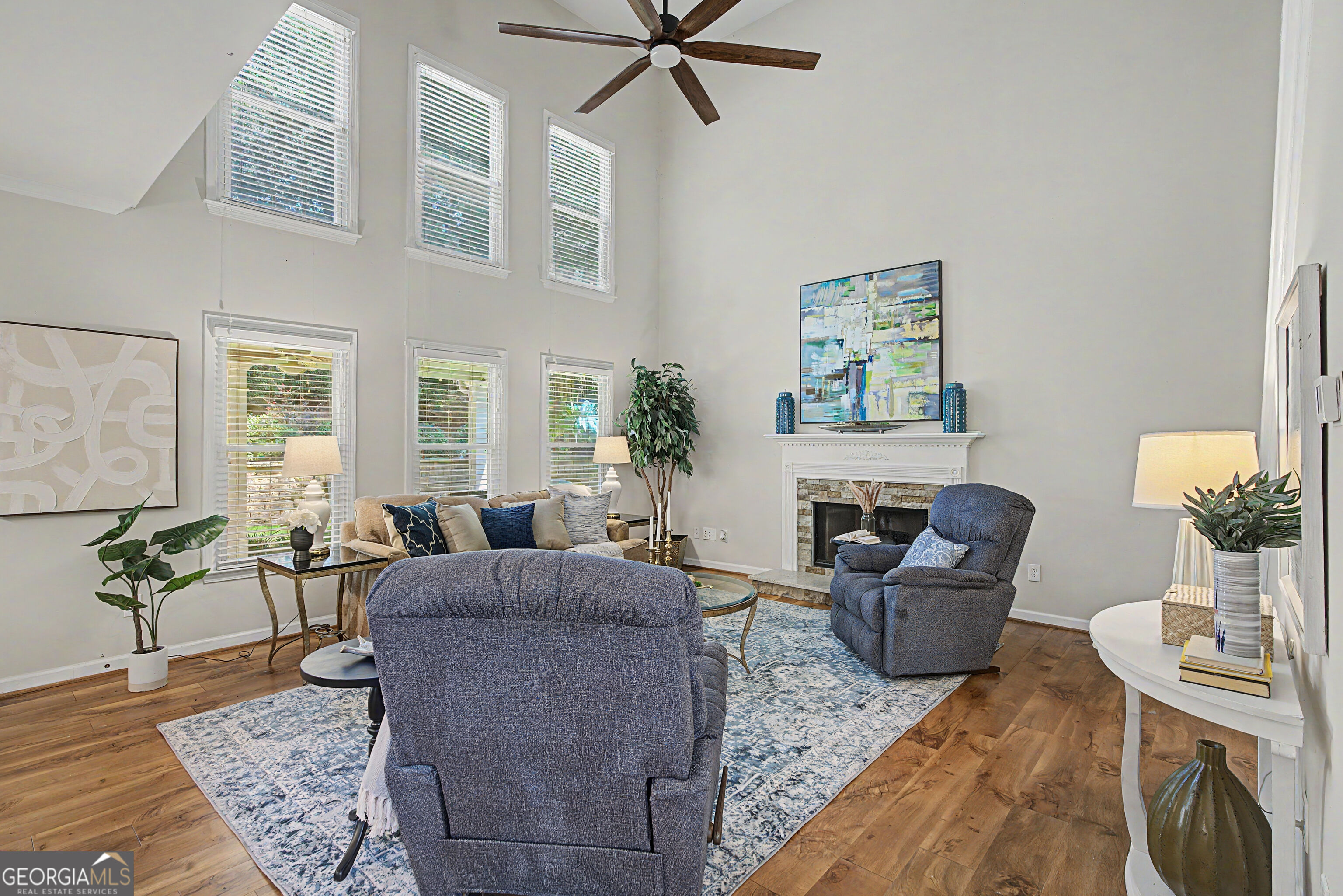 15 Harmony Walk Place Se Property Photo 7