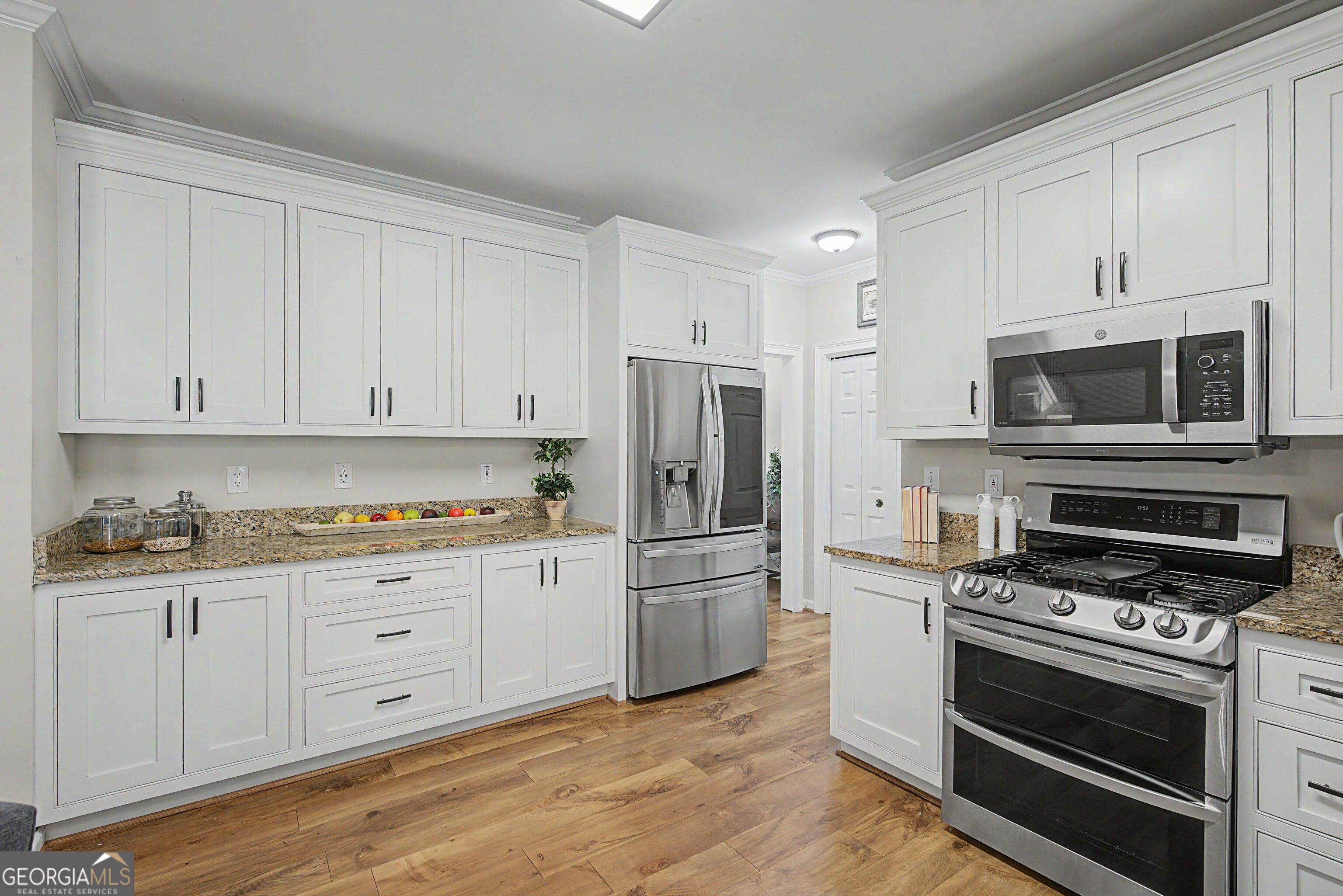 15 Harmony Walk Place Se Property Photo 11