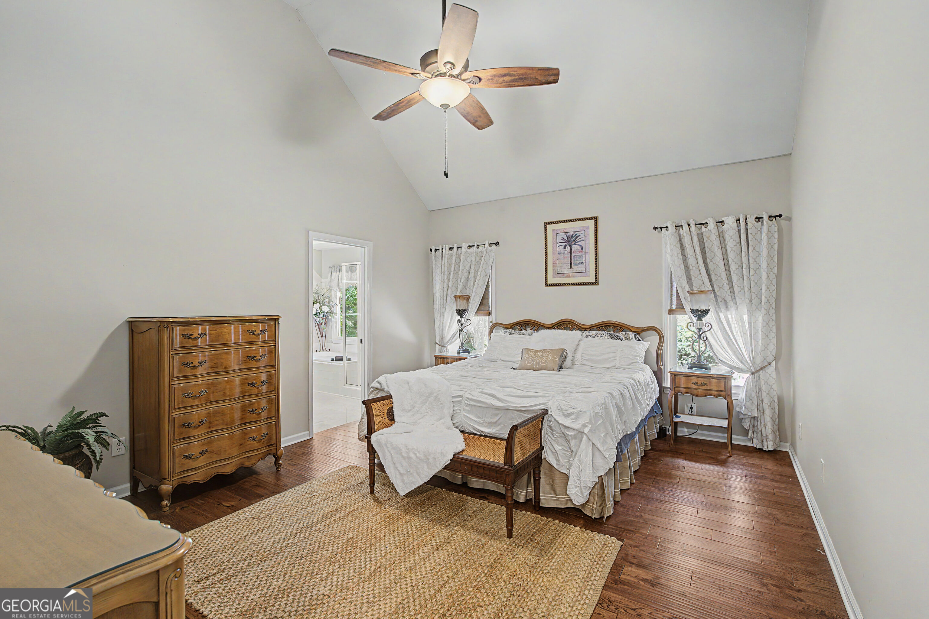 15 Harmony Walk Place Se Property Photo 14
