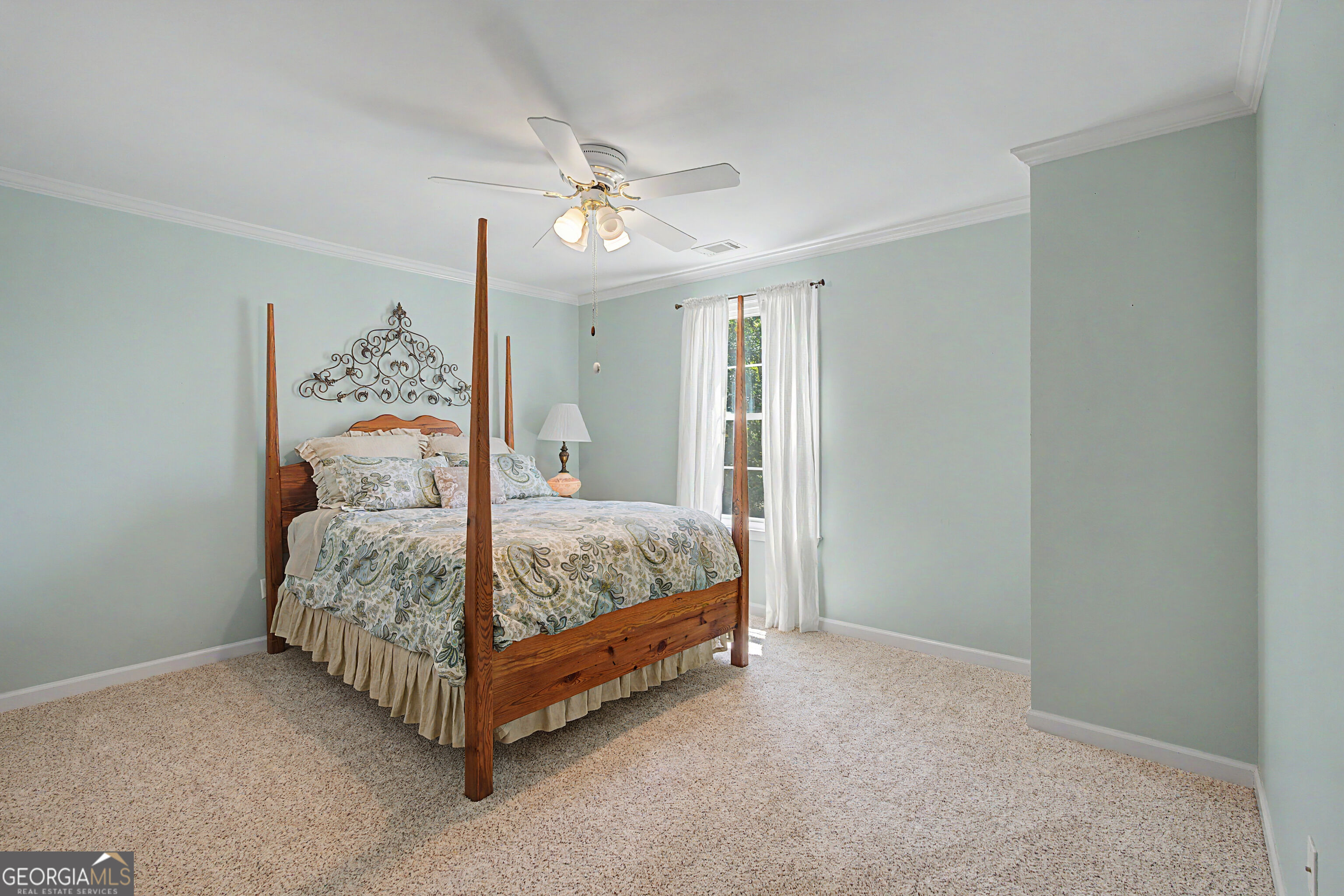 15 Harmony Walk Place Se Property Photo 18