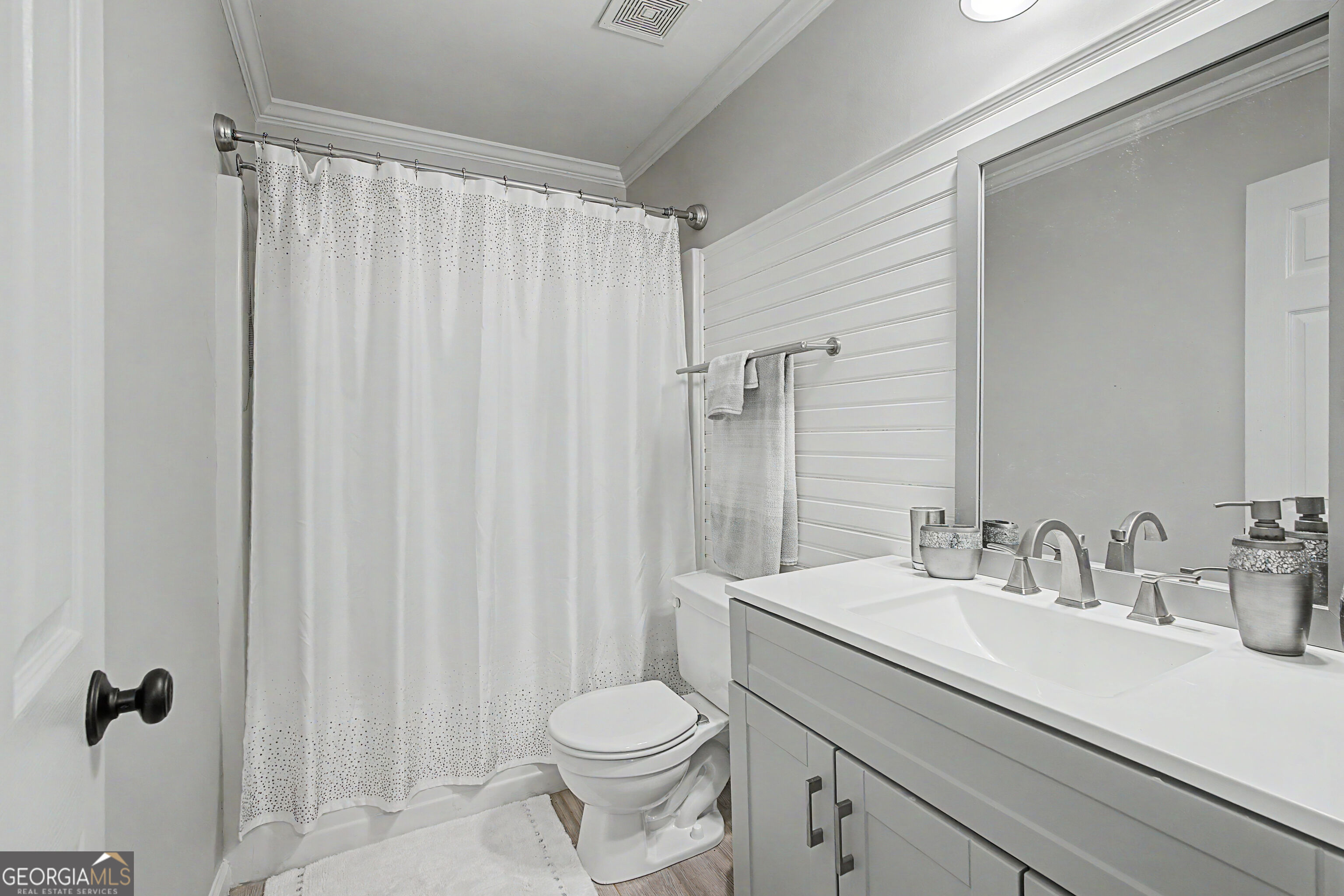 15 Harmony Walk Place Se Property Photo 19