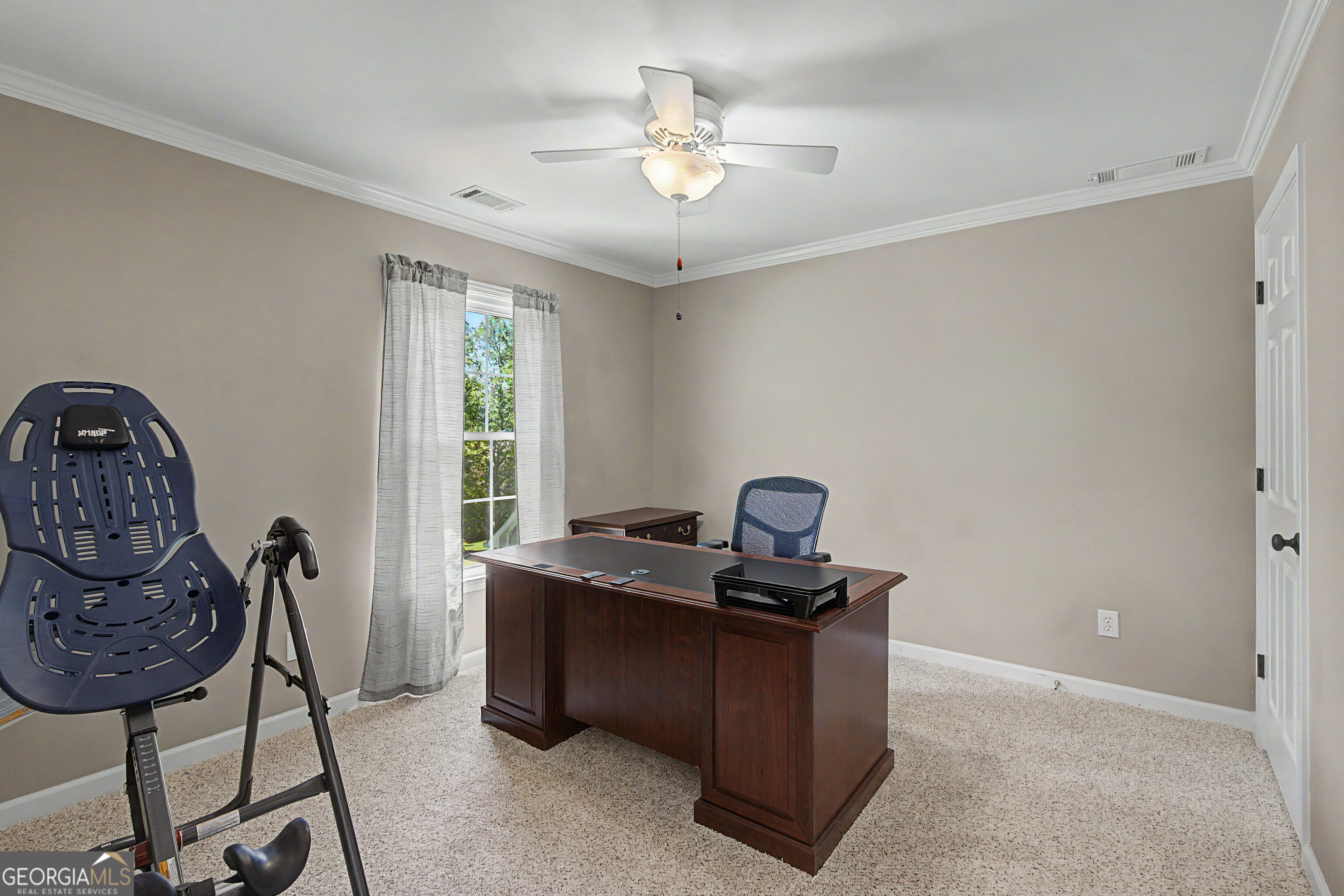 15 Harmony Walk Place Se Property Photo 20