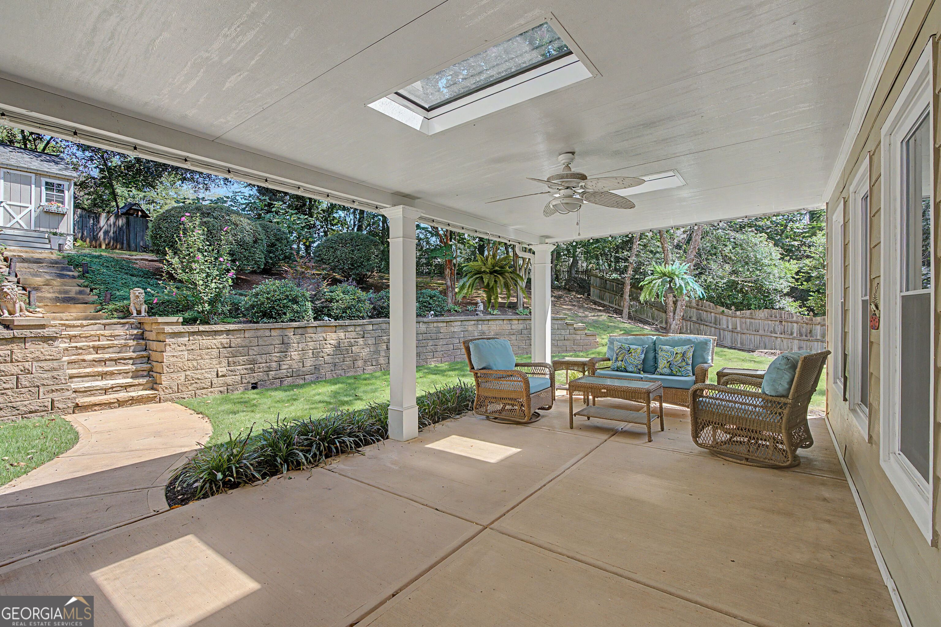 15 Harmony Walk Place Se Property Photo 21
