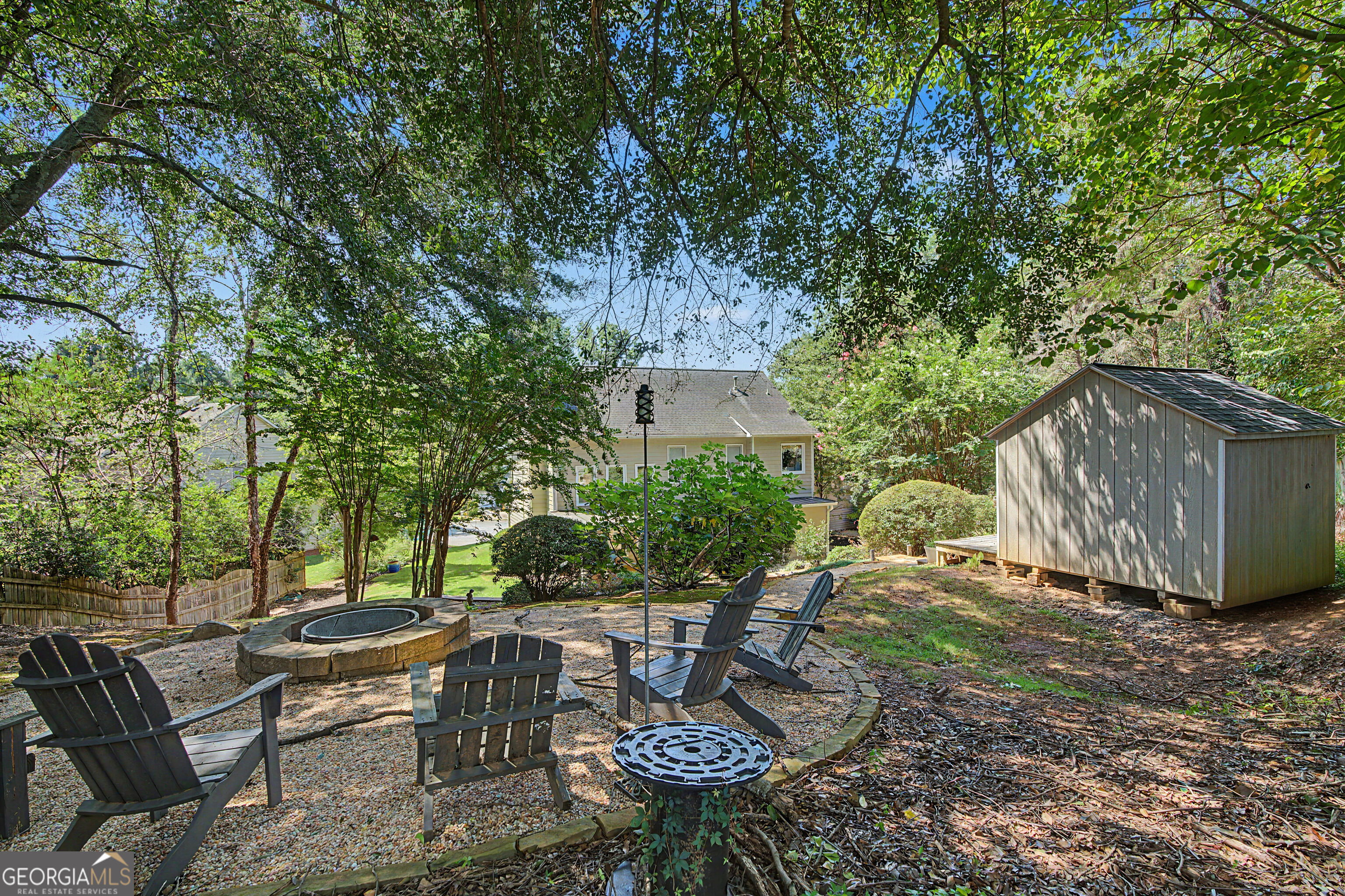 15 Harmony Walk Place Se Property Photo 25