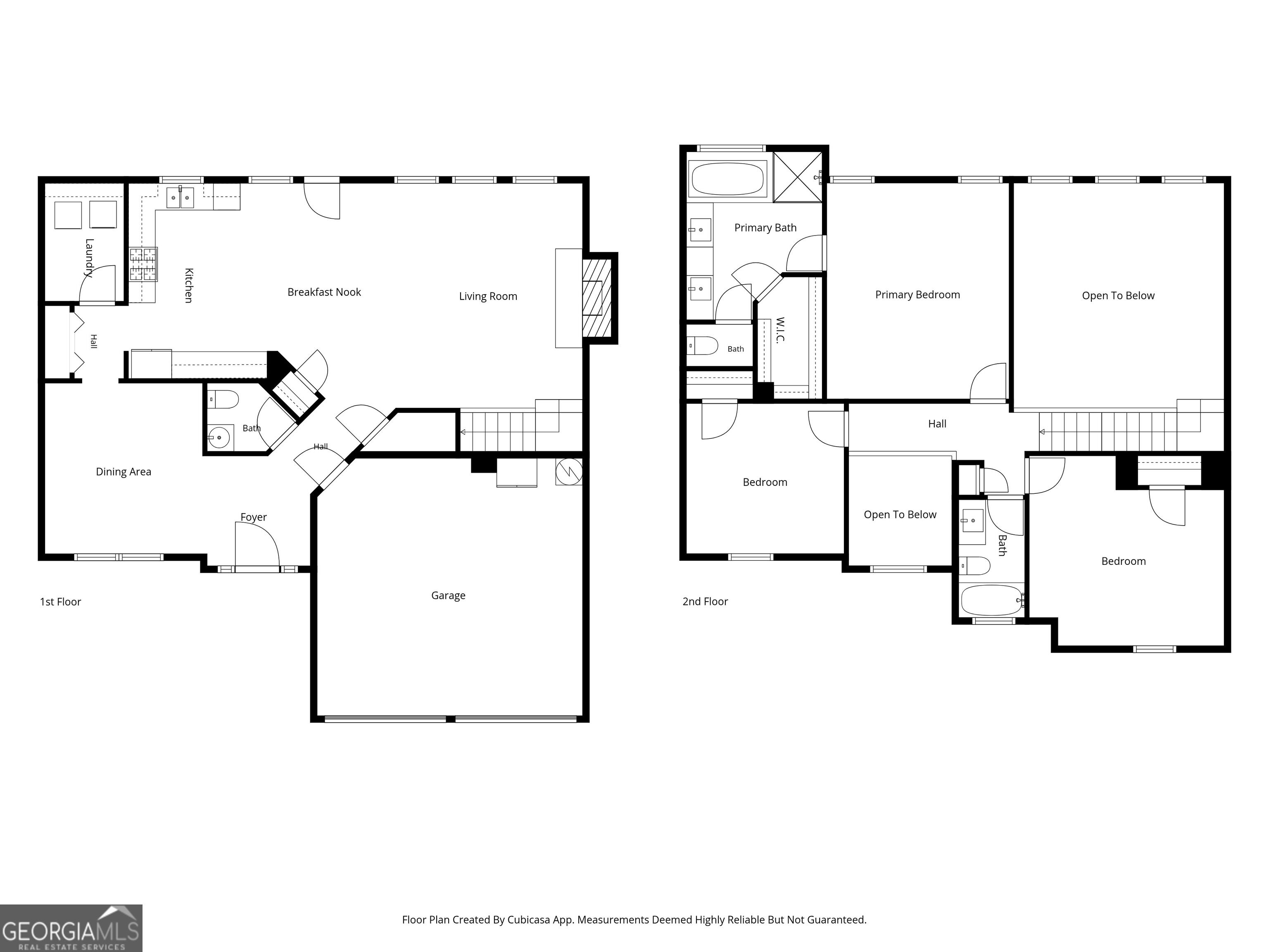 15 Harmony Walk Place Se Property Photo 29